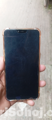 Oppo a3s
